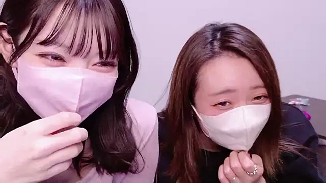 ASUKA-TV online show from 11.10.25