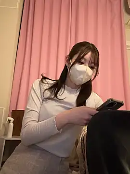 ASUKA-TV online show from 04.16.26