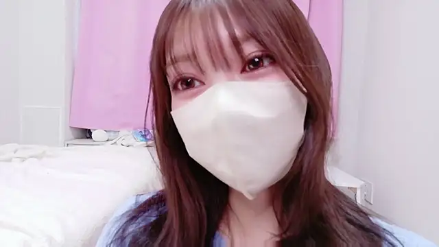 ASUKA-TV online show from 05.03.26
