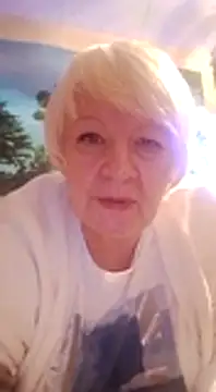 Laura Millf online show from 12.29.24