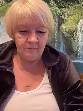 Laura Millf online show from 12.30.24