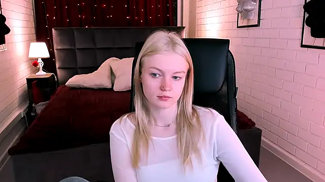 GraceGlamour online show from 09.26.25