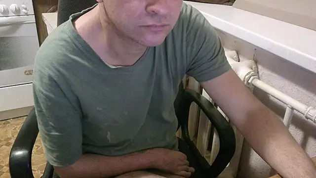 AlDON59 online show from 12.19.25