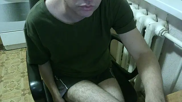 Snapshot of AlDON59 chatting on 01.17.26 AlDON59 online show from 01.17.26