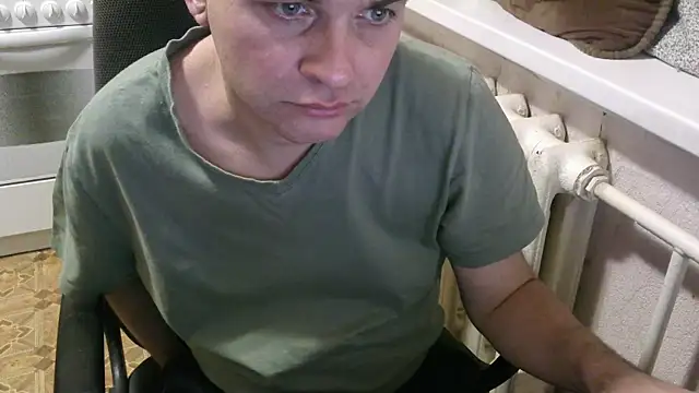 Snapshot of AlDON59 chatting on 01.18.26 AlDON59 online show from 01.18.26