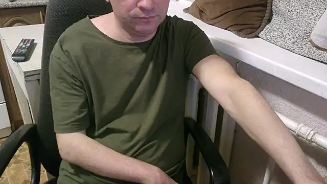 Snapshot of AlDON59 chatting on 02.01.26 AlDON59 online show from 02.01.26