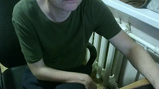 Snapshot of AlDON59 chatting on 02.02.26 AlDON59 online show from 02.02.26