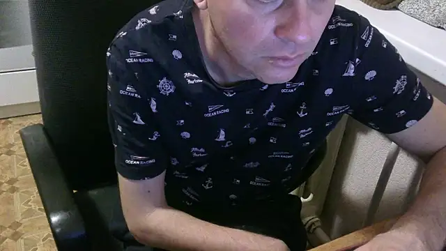 Snapshot of AlDON59 chatting on 02.03.26 AlDON59 online show from 02.03.26