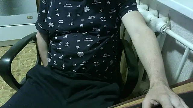 Snapshot of AlDON59 chatting on 02.04.26 AlDON59 online show from 02.04.26