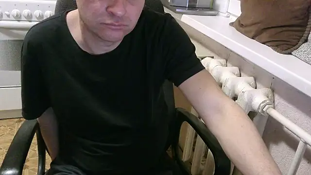 Snapshot of AlDON59 chatting on 02.06.26 AlDON59 online show from 02.06.26