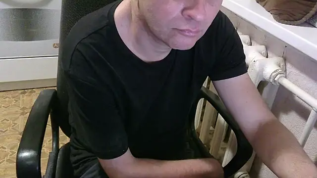 Snapshot of AlDON59 chatting on 02.07.26 AlDON59 online show from 02.07.26