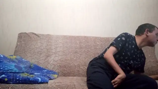 Snapshot of AlDON59 chatting on 02.09.26 AlDON59 online show from 02.09.26