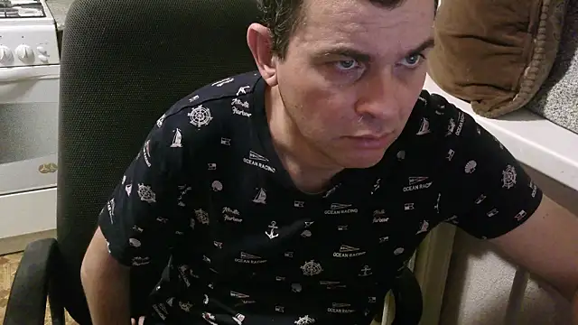 Snapshot of AlDON59 chatting on 02.15.26 AlDON59 online show from 02.15.26