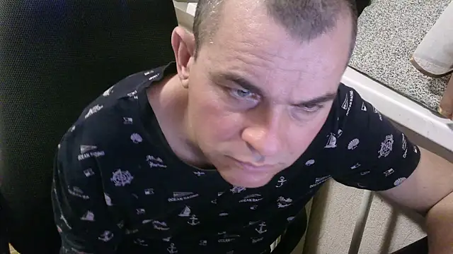 Snapshot of AlDON59 chatting on 02.20.26 AlDON59 online show from 02.20.26