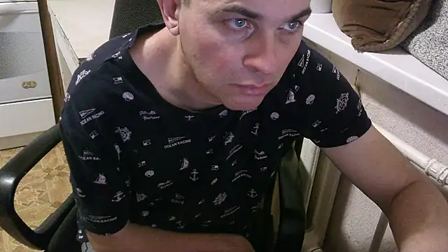 Snapshot of AlDON59 chatting on 02.21.26 AlDON59 online show from 02.21.26