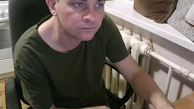 Snapshot of AlDON59 chatting on 02.22.26 AlDON59 online show from 02.22.26