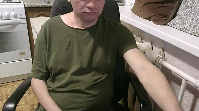 Snapshot of AlDON59 chatting on 02.23.26 AlDON59 online show from 02.23.26