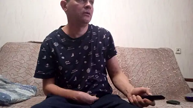 Snapshot of AlDON59 chatting on 02.25.26 AlDON59 online show from 02.25.26