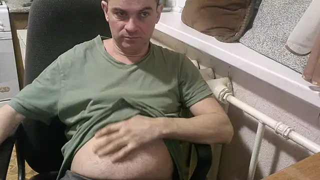 Snapshot of AlDON59 chatting on 02.28.26 AlDON59 online show from 02.28.26