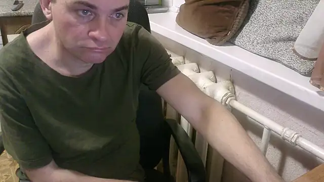 AlDON59 online show from 03.08.26