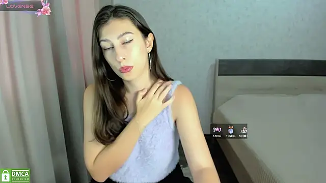 Snapshot of briannababy_ chatting on 09.16.25 briannababy online show from 09.16.25