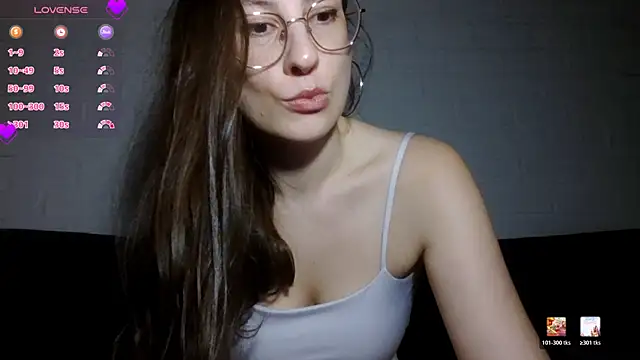 briannababy  online show from 06.30.26