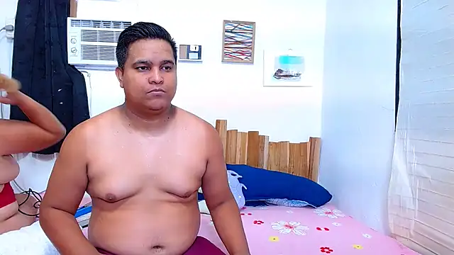 lucasandSofi online show from 01.16.26