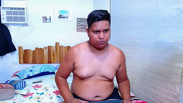 lucasandSofi online show from 03.15.26