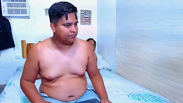 lucasandSofi online show from 03.20.26