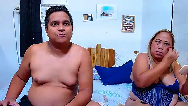 lucasandSofi online show from 04.16.26