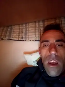 MownRender online show from 11.05.25