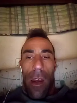 MownRender online show from 11.18.25