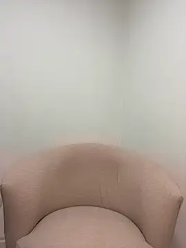 Julie Markk online show from 06.29.26