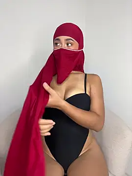 Julie Markk online show from 06.30.26