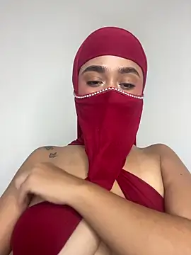 Julie Markk online show from 06.30.26