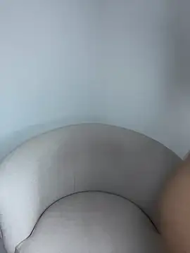 Julie Markk online show from 07.08.26