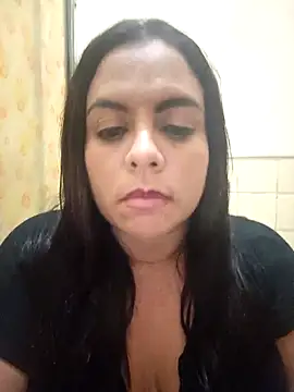 Snapshot of Youmilfsexy chatting on 03.22.26 Youmilfsexy online show from 03.22.26