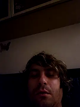 Makikoo online show from 09.23.25