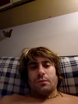 Makikoo online show from 12.20.25