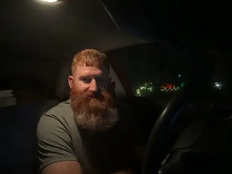 Snapshot of Redfurr69 chatting on 12.13.24 Redfurr69 online show from 12.13.24