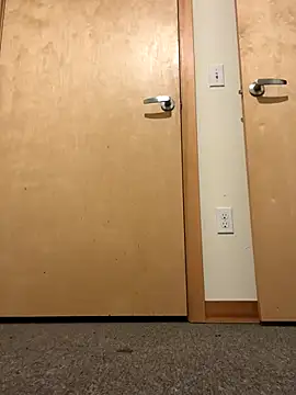 Snapshot of Redfurr69 chatting on 11.03.25 Redfurr69 online show from 11.03.25