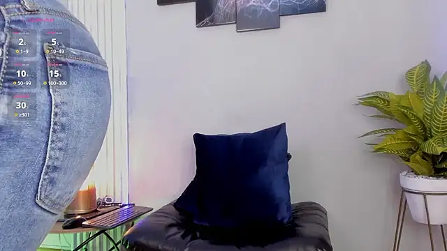 thomas eliotts online show from 12.05.24