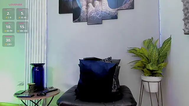 thomas eliotts online show from 02.02.25