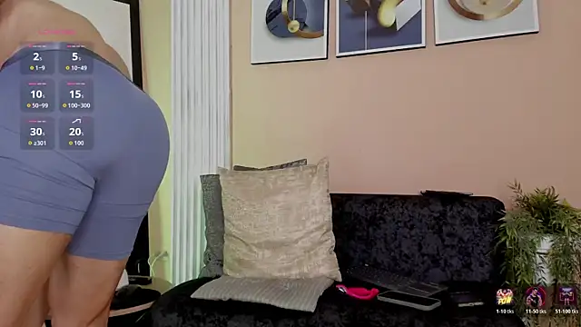 thomas eliotts online show from 03.30.26