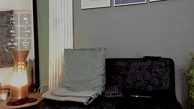 thomas eliotts online show from 07.23.26