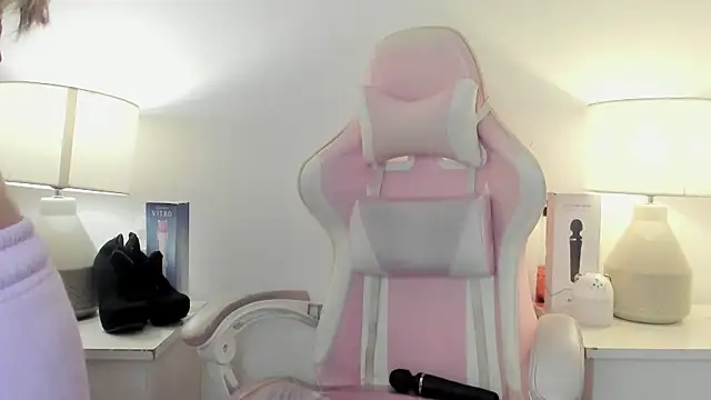 MollyBigBoobs12 online show from 01.15.25