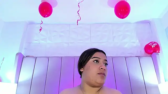 MollyBigBoobs12 online show from 02.25.25