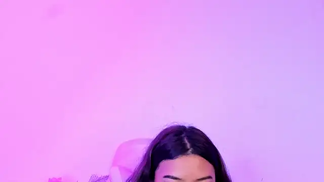 MollyBigBoobs12 online show from 03.14.25