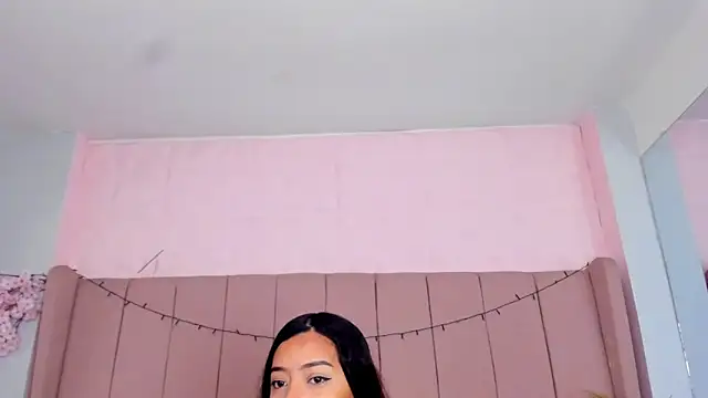 MollyBigBoobs12 online show from 09.22.25