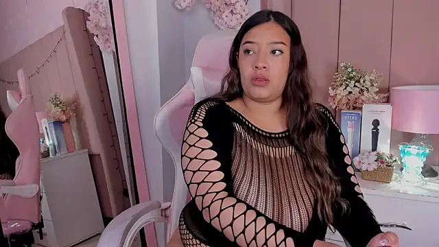 MollyBigBoobs12 online show from 10.06.25